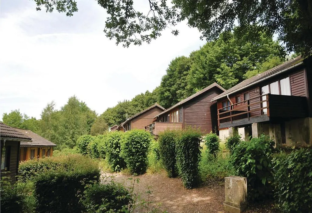La Boverie-1